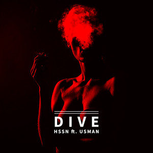 Dive (Explicit)