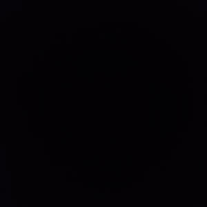 Vegas freestyle (Explicit)