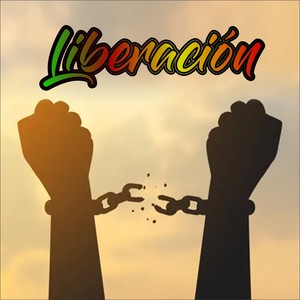 Liberacion