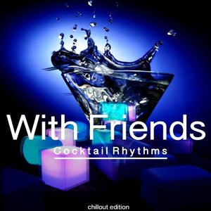 King of Hearts (Richmann Chillout Mix)
