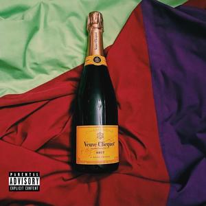 Dirty Logan Anthem(feat. Dirty Logan La Familia) (Explicit)