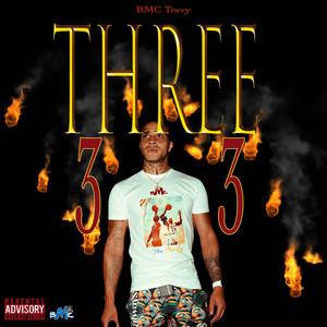 3three3 (Explicit)