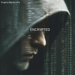 Encrypted