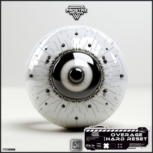 Hard Reset (Extended)