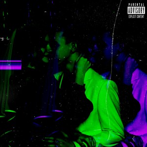 Lil X21 - Infinite Moon Reader (Explicit)