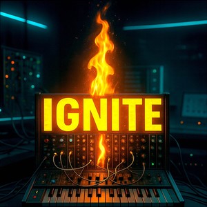 Ignite