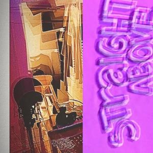 Lowgass - YallCanSee