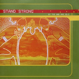 Stand Strong (Re:Master)