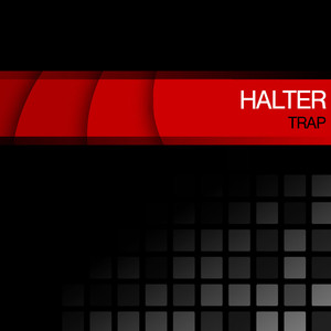 Trap (Mute Solo Remix)