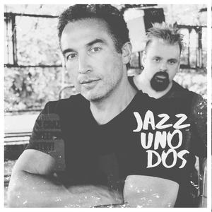 Hotel California (Jazz Instrumental Version)