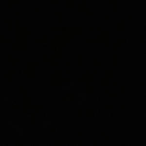 Da Real 50 Dragg (feat. Lulkaywop & Rlly_Kurkin50) (Explicit)