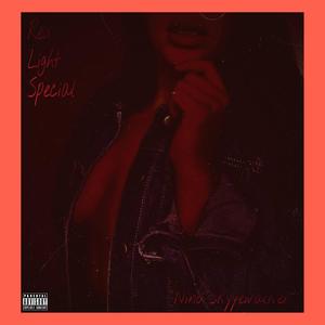 Put It Down (Explicit)