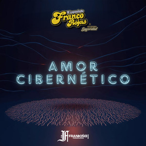 Para Ti Madre Mia (Saya Balada)