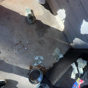 Golittlerockstar (feat. 407.draco) (Explicit)