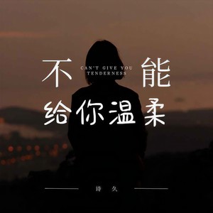 不能给你温柔 (女声版)