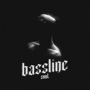 Bassline