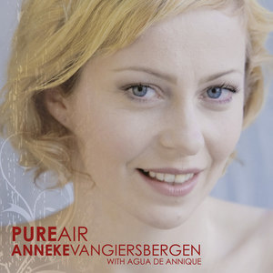 Somewhere(feat. Sharon den Adel)