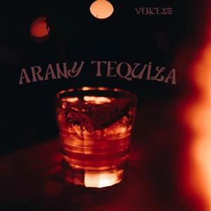 Arany Tequila