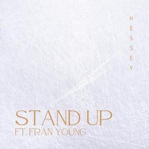 Stand Up (feat. Fran Young) (Explicit)
