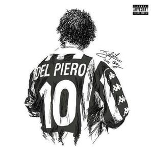 di Betto (Explicit)