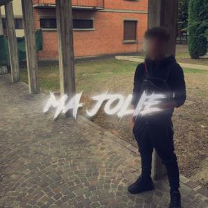 MA JOLIE (Explicit)