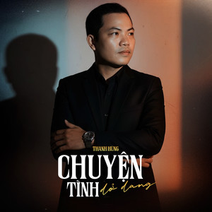 Đơn Bóng Mình Anh / Thôi Đường Ai Nấy Đi