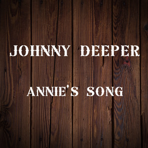 Annie's Song