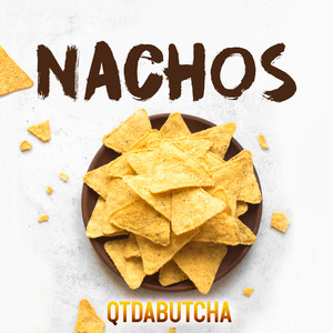 NACHOS (Explicit)