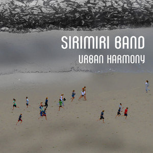 Urban Harmony