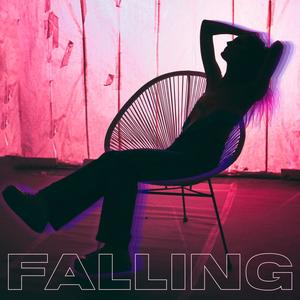 Falling