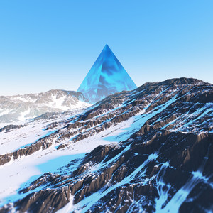 Angus & Julia Stone-I'm Not Yours (RCJIANG / Rezonate remix)