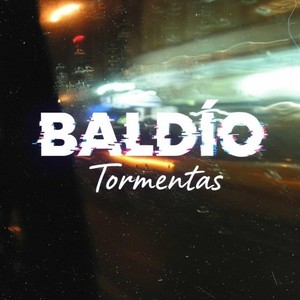 Tormentas
