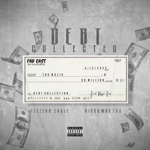 Popped(feat. Dro Man) (Explicit)