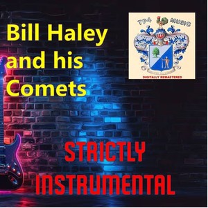 Strictly Instrumental