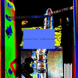 Industrial Tightening