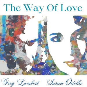 The Way of Love