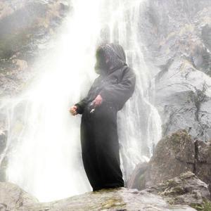 cascada (feat. LEAN & WAVS)