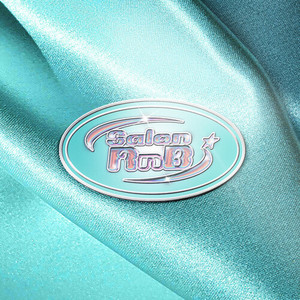 Do What We Do (CVX Remix Feat. Yacko)