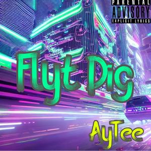 Flyt Dig (Explicit)