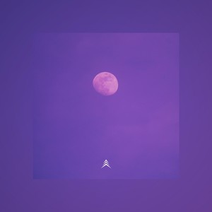 Tamkhrabi(feat. Feborn)