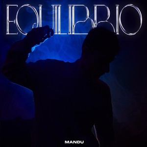 Equilibrio (Explicit)
