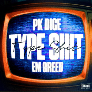 Type **** (Explicit)