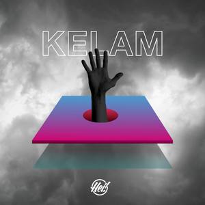 Kelam