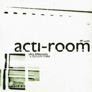 Acti-Room