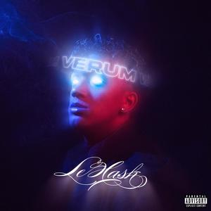 VUK (Perfume Francês) (Explicit)