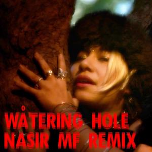 Wåtering Hole (Nasir MF. Remix) [Explicit]