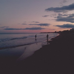 Dive into It (Explicit)