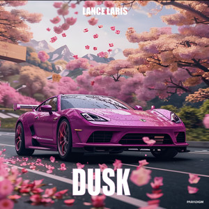 Dusk