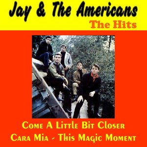 Come a Little Bit Closer(Rerecorded)