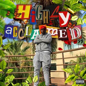 1-800-BIG-KU-99 (feat. Big Ku) (Explicit)